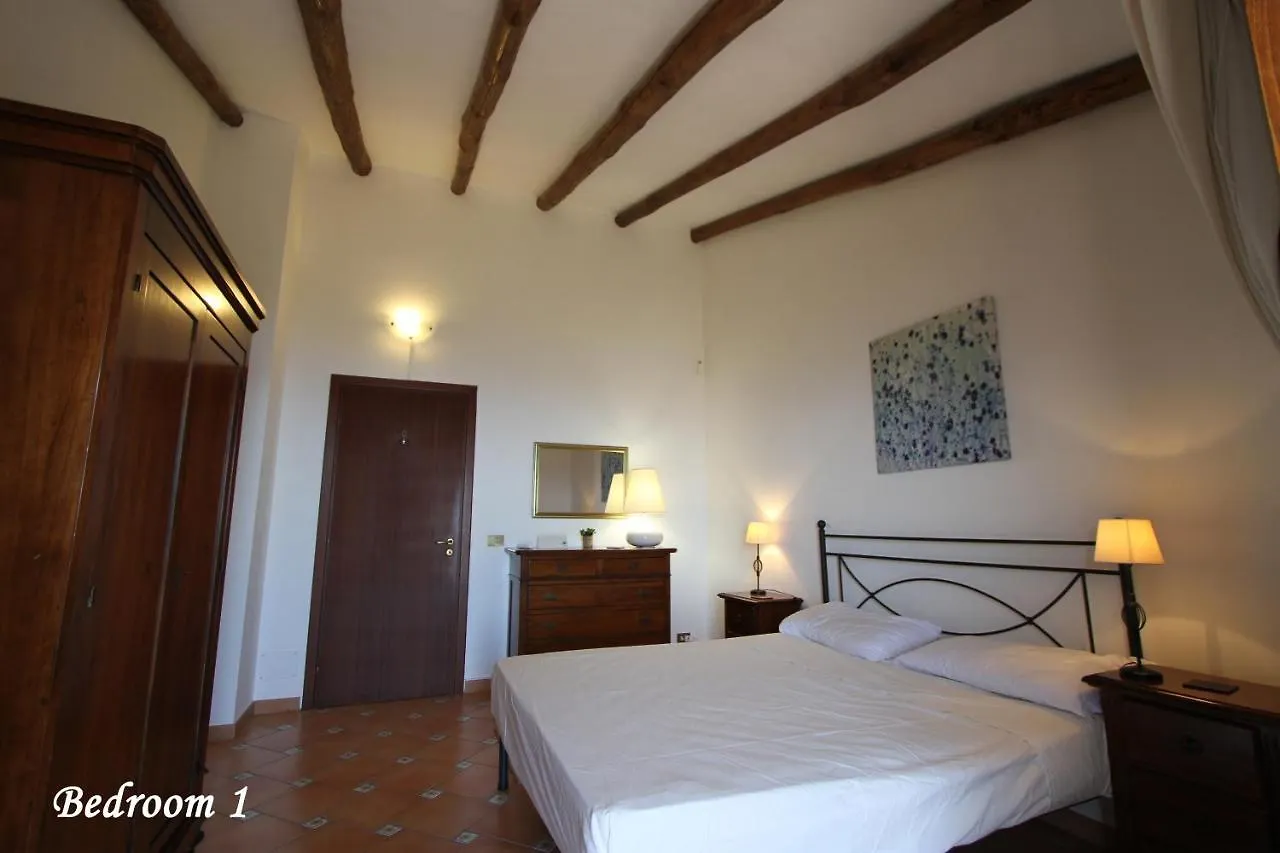Villa Etna Mare - Pool Villa In Peaceful Location With Breathtaking Views Of The Sea, Mt Etna & Taormina - 0*,  Italy