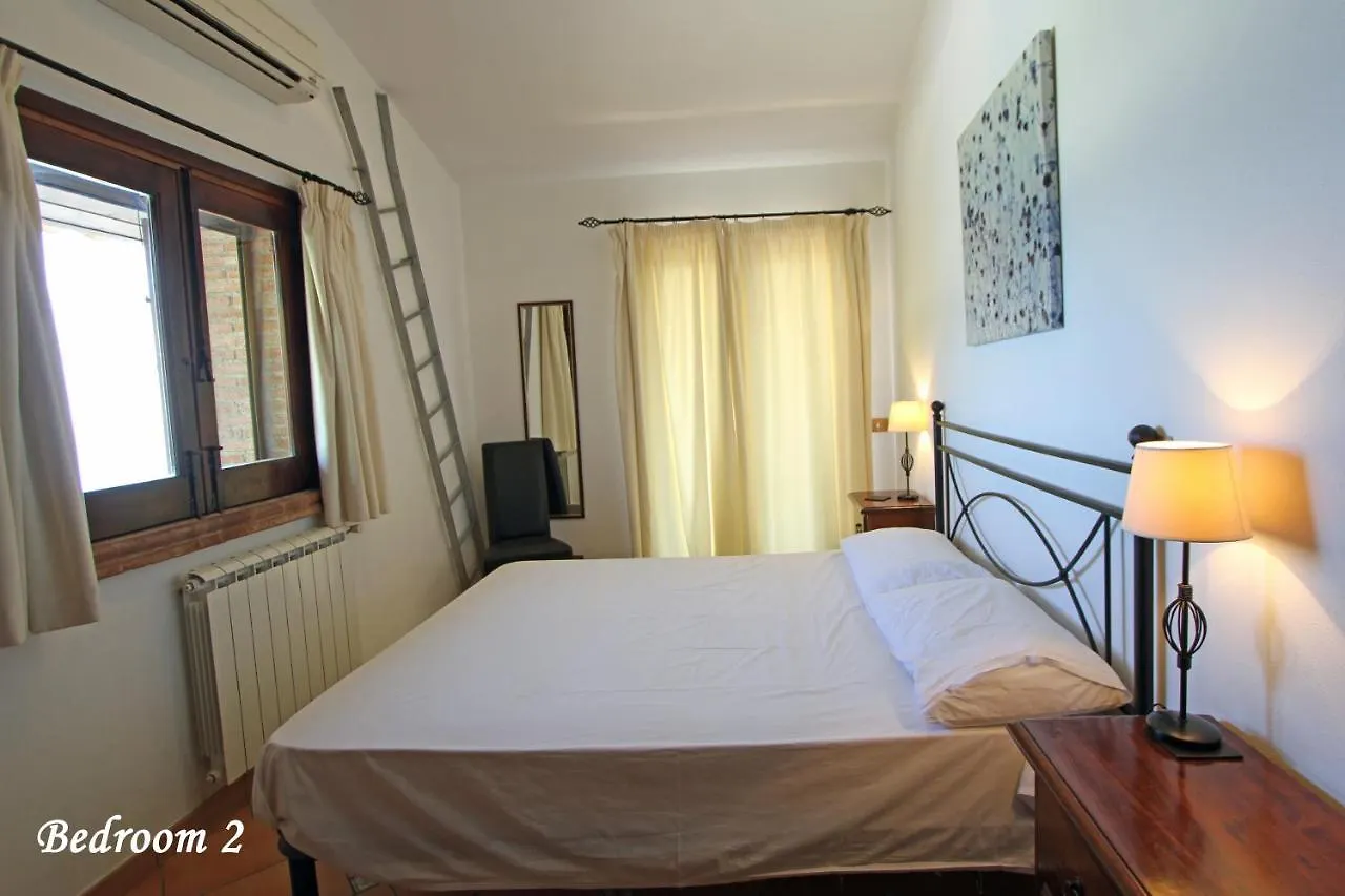 Villa Etna Mare - Pool Villa In Peaceful Location With Breathtaking Views Of The Sea, Mt Etna & Taormina -