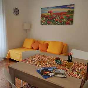  Casa vacanze The Way